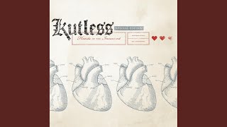 Changing World (Acoustic)