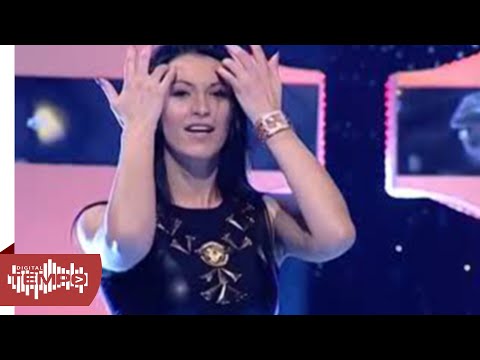 Dijana Bliznac - Na Pravoj Adresi