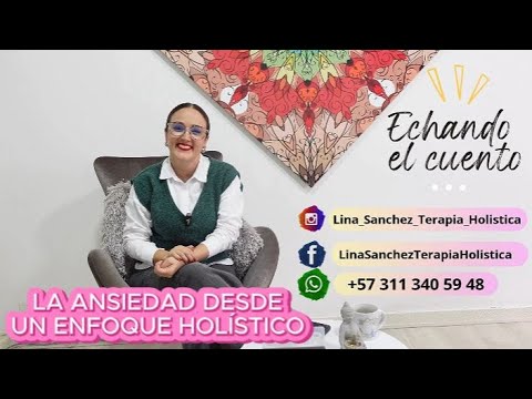 Lina Maria Sanchez Uribe-8