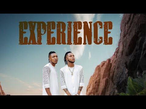 Ifedimma - Doublegrace