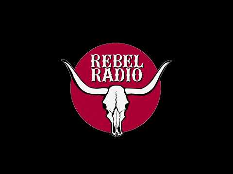 GTA 5 all Rebel Radio voice lines