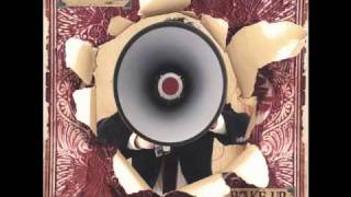 Ag Silver - All That To Say