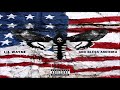 Lil Wayne God Bless Amerika 432hz