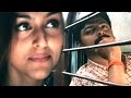 Vellipothe Ela Full Video Song Okariki Okaru Movie Sri Ram Aarti Chhabria