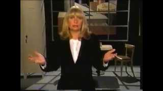 Laverne and Shirley Reuion 1995 - Part 3 of 3