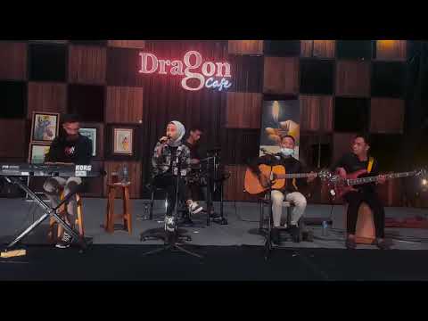 Wes Tau Tatu - Suci Tacik