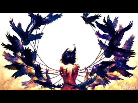 Twelve Titans Music - Ascend The Starless Sky | EPIC EMOTIONAL