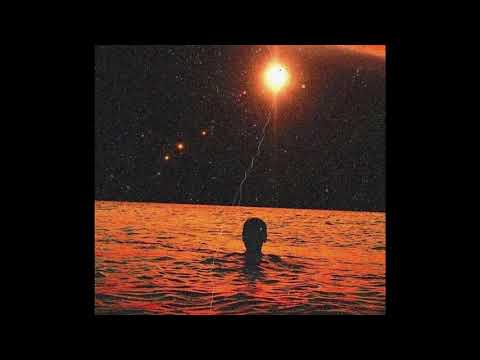 SOLD/ Travis Scott x VALD Type Beat - "AFTER HOURS"