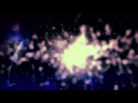 Ruu Campbell - Crossroads