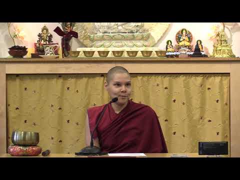 11-09-21 Overcoming the Self-Made Myth - BBCorner