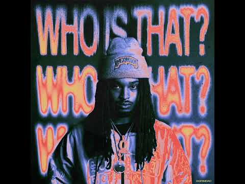 DqFrmDaO - OBlock Baby's ft ZellMunna (Official Audio)