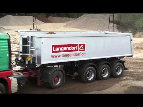 Langendorf IAA2014 D