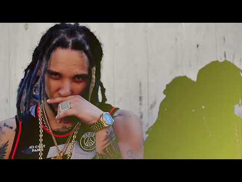 Sookhow - 6k (prod. by Sook) CLIP OFFICIEL 2021