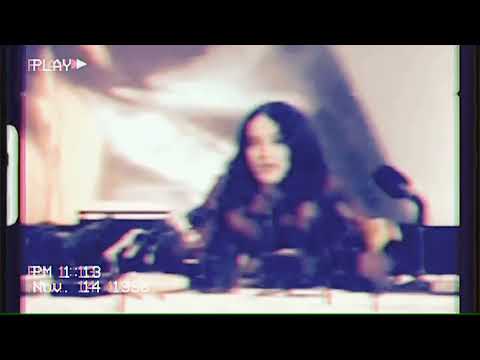 Madonna on admiring Sinead O Connor's voice in 1998