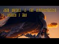 John Mayall - I Wished I Had