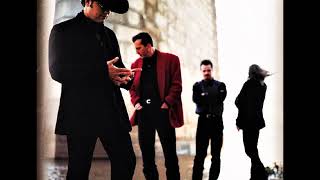 O What A Thrill , The Mavericks , 1994