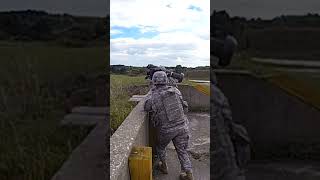 Download lagu The Javelin is ready to take on tanks #shorts #military mp3