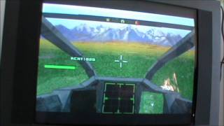 eBay Pickup & Play 22nd December 2011