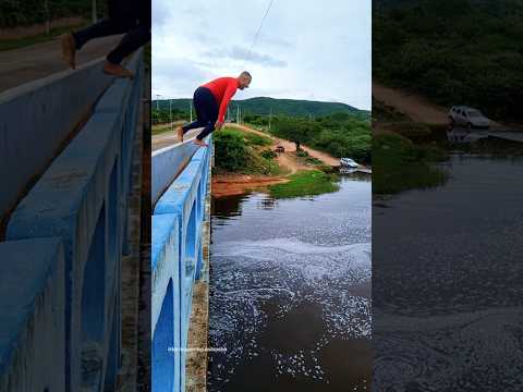 Nordestino raiz #nordeste