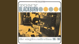 Just to Be With You Again