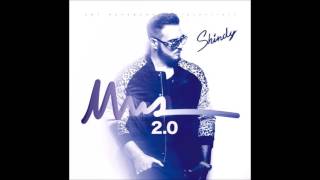 Shindy - Lieblingslied (feat. Julian Williams) [High Quality] [Original]