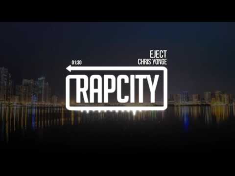 download lagu mp3 mp4 Eject mp3, download mp3 Eject mp3 free download mp3, download mp3 Eject mp3