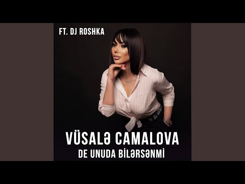 De Unuda Bilərsənmi