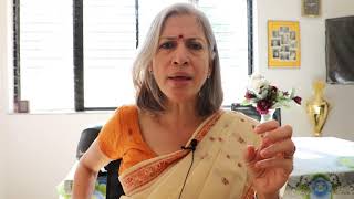 Sri Sri Academy Video