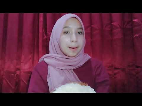 Pola komunikasi dalam keluarga