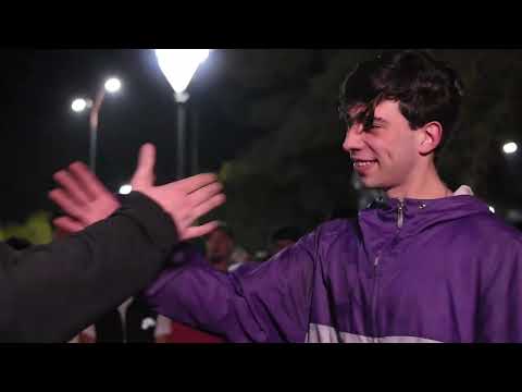 REPLI VS SARCA - FINAL - TRASLAFREE #3 2023