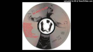 03. Master P - Dead Presidents