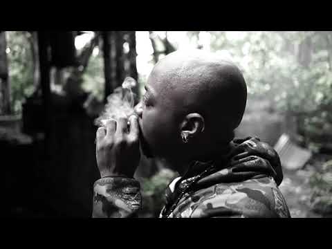 Snyper Lee - Ayen paka étonné mwen (Street rea.)