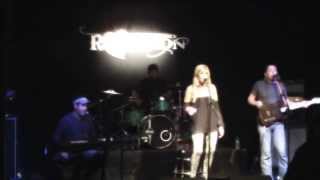 Homespun Love - Cover by Cadence Lyrix