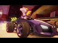 Dale Dezz Nuts Disney Speedstorm Season 14 Part 2 Celebration Party Dale All Cups