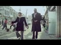 PSY - HANGOVER feat. Snoop Dogg M/V Sub ...