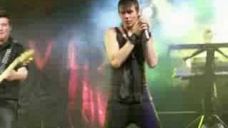 Lovex - Save me live