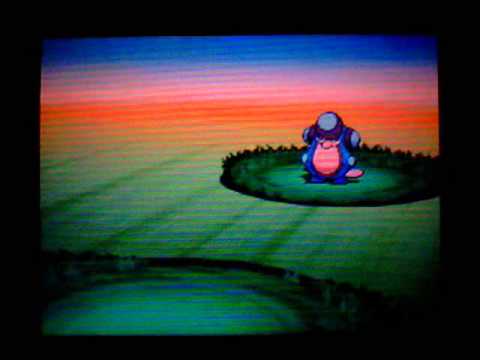 Pokémon Black 2 Unevolved Playthrough 74 - A rock and a Black Belt