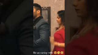 Download lagu 💕Romansa Pagi Suami Istri || Status WhatsApp Romantis Pasangan Baru Menikah yang Peduli💕 mp3 Download lagu 💕Romansa Pagi Suami Istri || Status WhatsApp Romantis Pasangan Baru Menikah yang Peduli💕 mp3
