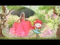 Погода была ужасная Принцесса была прекрасная Princess Proshow Produсer ...