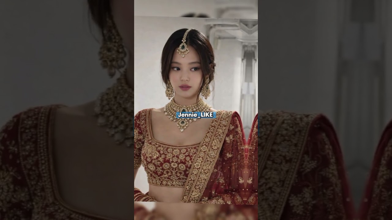 𝑯𝒂𝒕𝒆 𝒌𝒆𝒓𝒂𝒎𝒂𝒔 👍🏻 #rekkkkkk #shortsviral #aktiv #shorts #viral #trending #blackpink