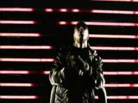 Birdman ft. Lil Wayne and Drake - Money To Blow (Dumbsteppaz Remix)