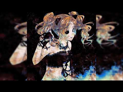 KirbLaGoop x Sunshine Christo x BLXXDYFACERIXH - Top Notch (Prod. Techne)