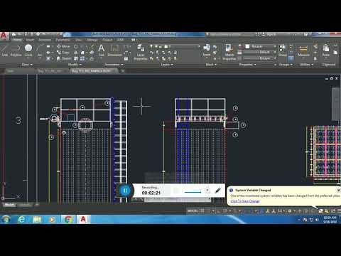 PHP/JavaScript Static Bag Filters Design Software, With 24*7 Support