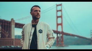 Don diablo - Head Up | Remix (Jorge V) BOOTLEG