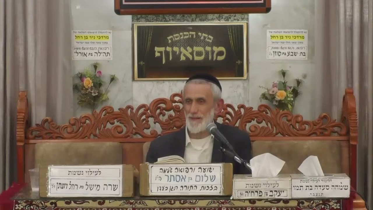 .דין "מענה רך ישיב חמה" – איך להרגיע כעס באמצעות הדיבור?