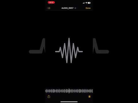 Emmstacks unreleased