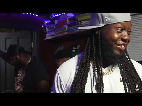 Pakistan VLOG/Big Trub