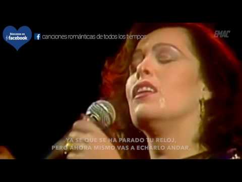 Massiel - Brindaremos por el   /letra