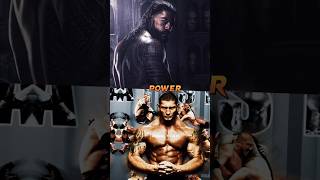 Download lagu Roman Reigns vs Batista Comparison #shorts #wwe #youtubeshorts #romanreigns mp3