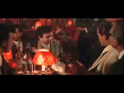 A Conversation With Peter Nowak